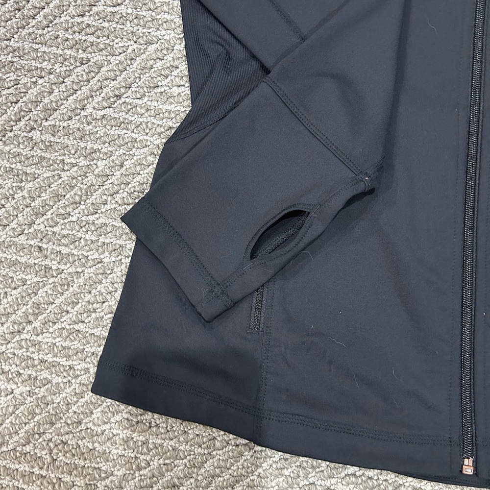 Calia Jacket - image 2